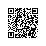 8N4QV01LG-0082CDI8 QRCode