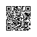 8N4QV01LG-0083CDI QRCode