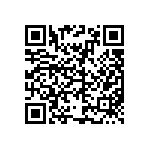 8N4QV01LG-0084CDI QRCode