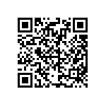 8N4QV01LG-0085CDI8 QRCode