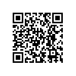 8N4QV01LG-0086CDI QRCode