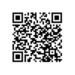 8N4QV01LG-0086CDI8 QRCode