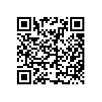 8N4QV01LG-0090CDI QRCode