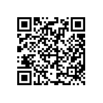 8N4QV01LG-0092CDI8 QRCode