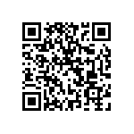 8N4QV01LG-0093CDI8 QRCode