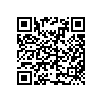 8N4QV01LG-0094CDI QRCode