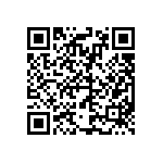 8N4QV01LG-0098CDI8 QRCode