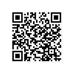 8N4QV01LG-0099CDI8 QRCode