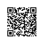 8N4QV01LG-0100CDI QRCode