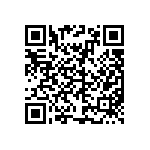 8N4QV01LG-0103CDI QRCode