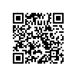 8N4QV01LG-0105CDI8 QRCode