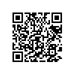 8N4QV01LG-0108CDI QRCode