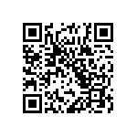 8N4QV01LG-0113CDI QRCode