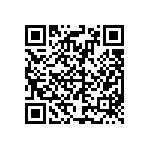 8N4QV01LG-0113CDI8 QRCode