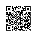 8N4QV01LG-0114CDI QRCode