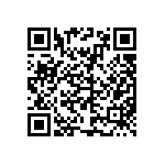 8N4QV01LG-0116CDI QRCode