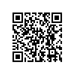 8N4QV01LG-0122CDI QRCode