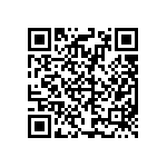 8N4QV01LG-0123CDI8 QRCode