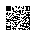 8N4QV01LG-0128CDI QRCode