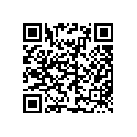 8N4QV01LG-0129CDI QRCode