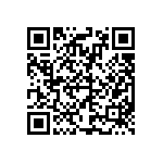 8N4QV01LG-0130CDI8 QRCode