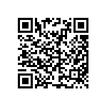 8N4QV01LG-0133CDI QRCode