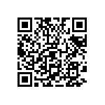 8N4QV01LG-0134CDI QRCode