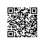 8N4QV01LG-0134CDI8 QRCode