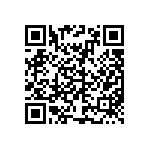 8N4QV01LG-0137CDI QRCode