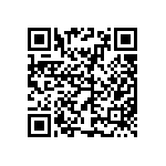 8N4QV01LG-0138CDI QRCode