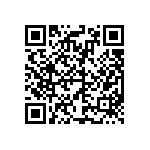 8N4QV01LG-0138CDI8 QRCode