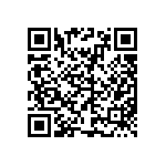 8N4QV01LG-0139CDI QRCode