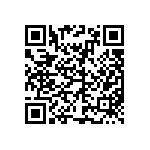 8N4QV01LG-0140CDI QRCode