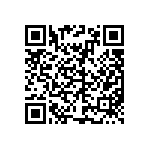 8N4QV01LG-0141CDI QRCode