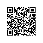 8N4QV01LG-0143CDI QRCode