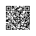 8N4QV01LG-0155CDI8 QRCode