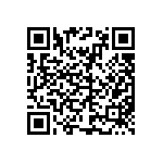 8N4QV01LG-0161CDI QRCode