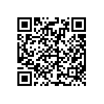 8N4QV01LG-0164CDI8 QRCode