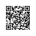 8N4QV01LG-0167CDI QRCode