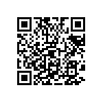 8N4QV01LG-0171CDI QRCode