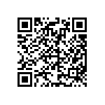 8N4QV01LG-1014CDI8 QRCode