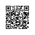 8N4QV01LG-1015CDI8 QRCode