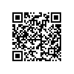 8N4QV01LG-1018CDI8 QRCode