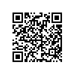 8N4QV01LG-1043CDI8 QRCode