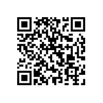 8N4QV01LG-1046CDI8 QRCode