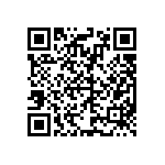 8N4QV01LG-1049CDI8 QRCode