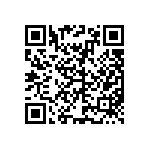 8N4QV01LG-105LCDI QRCode