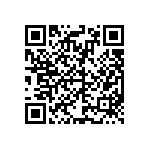 8N4QV01LG-1064CDI8 QRCode