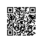 8N4QV01LG-1069CDI QRCode