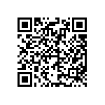 8N4QV01LG-1088CDI8 QRCode